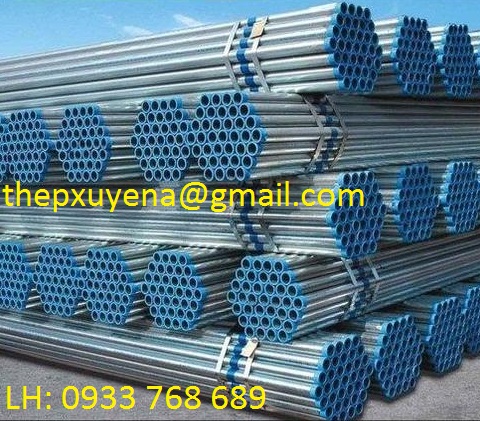 http://thepxuyena.com.vn/San-pham/THEP-ONG-DUC-CARBON-S45C-ad836.html