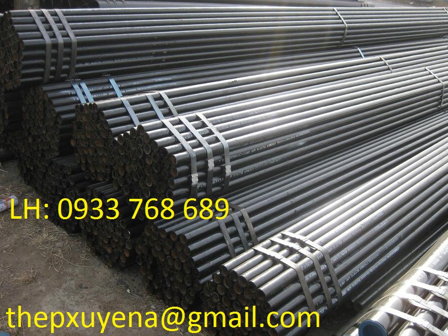 http://thepxuyena.com.vn/San-pham/THEP-ONG-DUC-CT3-CT45-CT50-ad865.html