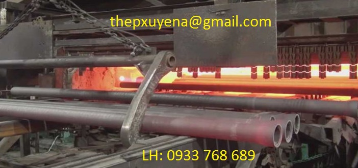 http://thepxuyena.com.vn/San-pham/THEP-ONG-DUC-CT45-ad814.html http://thepxuyena.com.vn/San-pham/THEP-ONG-DUC-CT45-ad814.html
