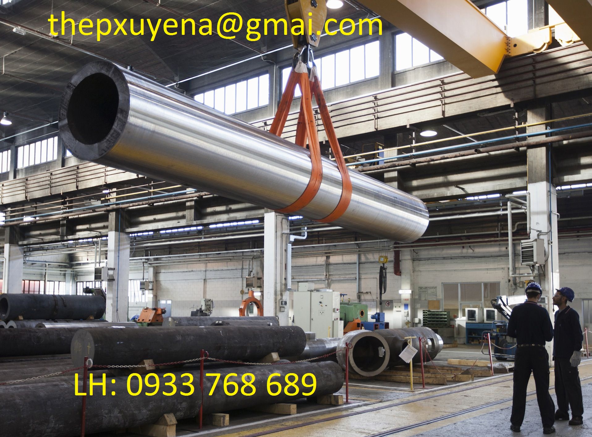 http://thepxuyena.com.vn/San-pham/THEP-ONG-DUC-CT50-ad815.html http://thepxuyena.com.vn/San-pham/THEP-ONG-DUC-CT50-ad815.html