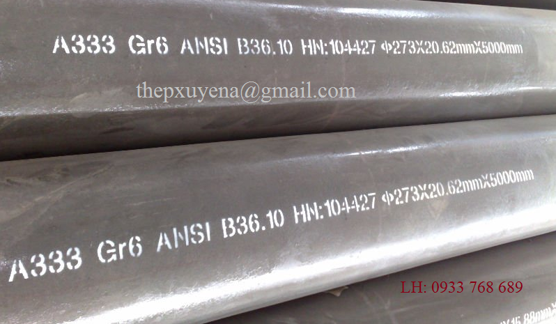 http://thepxuyena.com.vn/San-pham/THEP-ONG-DUC-HOP-KIM-A333-Gr-1-Gr-11-ad821.html