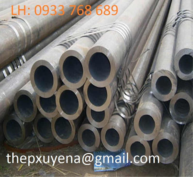 http://thepxuyena.com.vn/San-pham/THEP-ONG-DUC-HOP-KIM-S235-S235JR-S235JO-ad816.html
