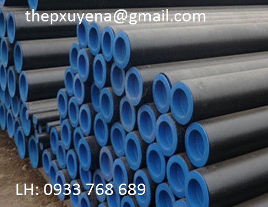 http://thepxuyena.com.vn/San-pham/THEP-ONG-DUC-NHAT-BAN-ad858.html