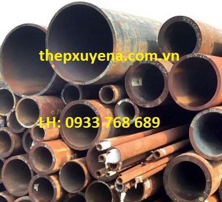 http://thepxuyena.com.vn/San-pham/THEP-ONG-DUC-PHI-610-TIEU-CHUAN-ASTM-A106-A53-API5L-ad929.html