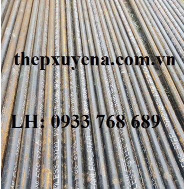 http://thepxuyena.com.vn/San-pham/THEP-ONG-DUC-PHI-10-TIEU-CHUAN-ASTM-A106-A53-API5L-ad935.html