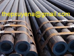 http://thepxuyena.com.vn/San-pham/THEP-ONG-DUC-PHI-102-DN90-31-2INCH-ad774.html
