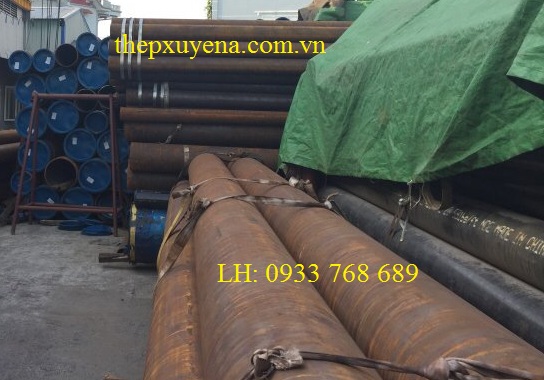 http://thepxuyena.com.vn/San-pham/THEP-ONG-DUC-PHI-219-TIEU-CHUAN-ASTM-A106-A53-API5L-ad923.html