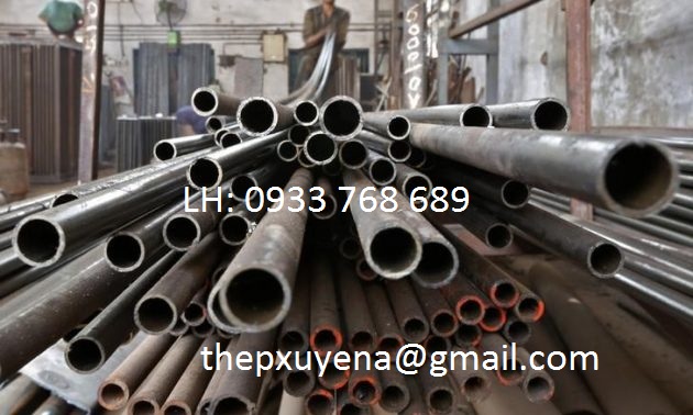 http://thepxuyena.com.vn/San-pham/THEP-ONG-DUC-PHI-230-PHI-34-PHI-240-PHI-245-ad791.html