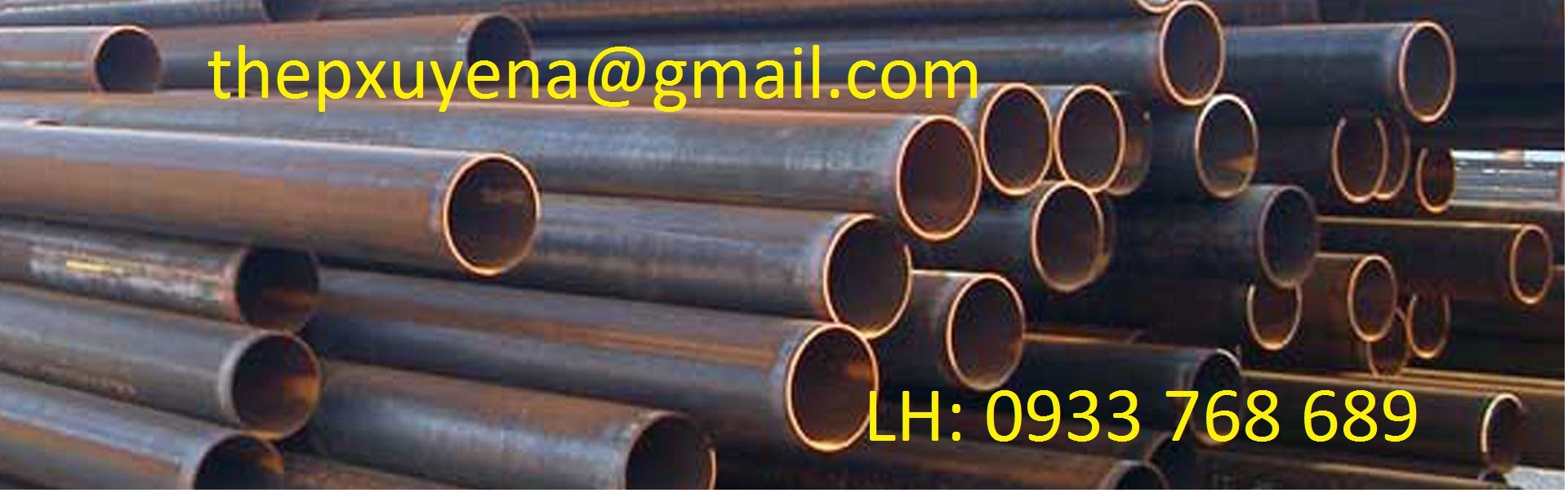http://thepxuyena.com.vn/San-pham/THEP-ONG-DUC-PHI-250-PHI-60-PHI-290-PHI-300-ad793.html