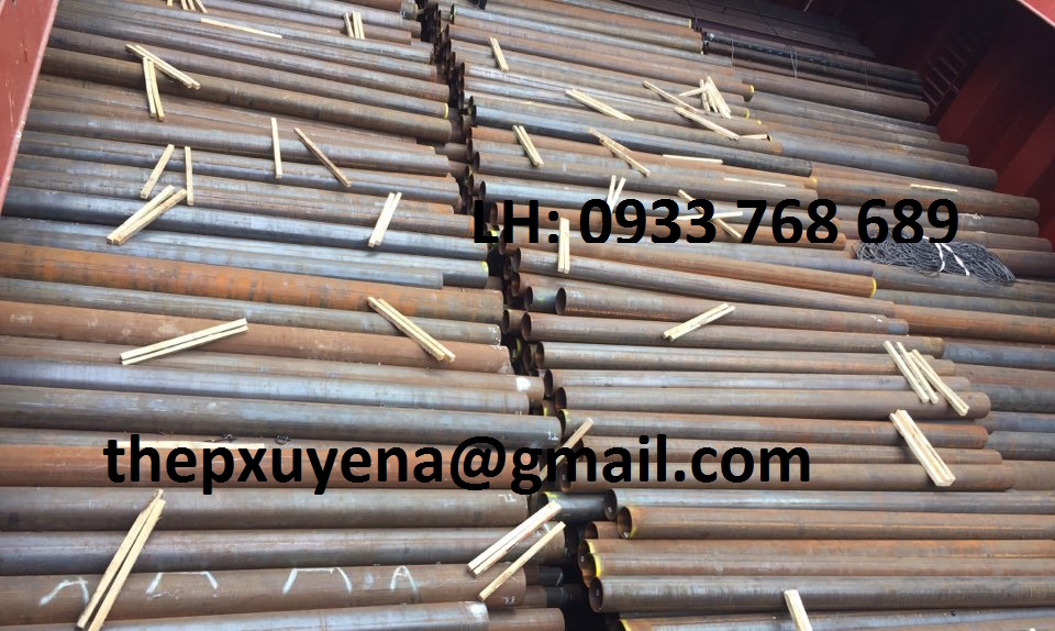 http://thepxuyena.com.vn/San-pham/THEP-ONG-DUC-PHI-27-TIEU-CHUAN-ASTM-A106-ASTM-A53-API5L-ad910.html