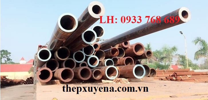 http://thepxuyena.com.vn/San-pham/THEP-ONG-DUC-PHI-457-TIEU-CHUAN-ASTM-A106-A53-API5L-ad926.html