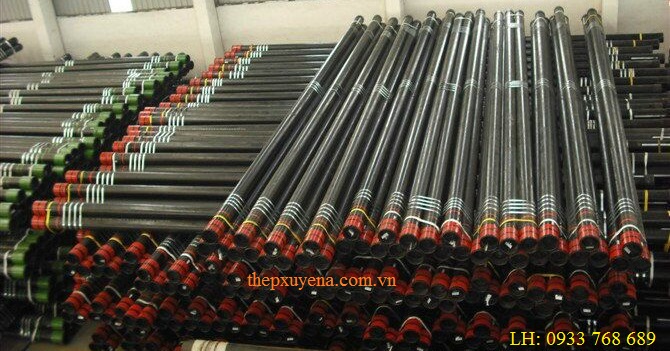 http://thepxuyena.com.vn/San-pham/THEP-ONG-DUC-PHI-49-DN40-11-2INCH-ad769.html