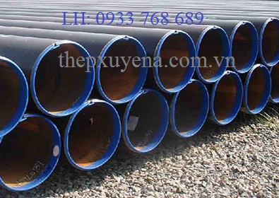 http://thepxuyena.com.vn/San-pham/THEP-ONG-DUC-PHI-559-DN550-22-INCH-ad786.html