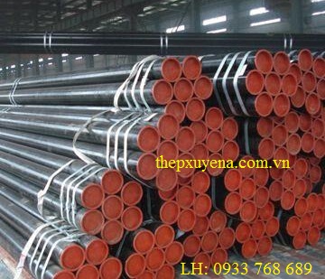 http://thepxuyena.com.vn/San-pham/THEP-ONG-DUC-PHI-60-DN50-2INCH-ad770.html