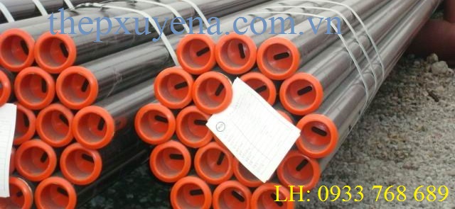 http://thepxuyena.com.vn/San-pham/THEP-ONG-DUC-S45C-C45-CT45-ad861.html