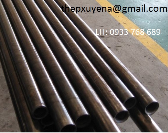 http://thepxuyena.com.vn/San-pham/THEP-ONG-DUC-TIEU-CHUAN-ASTM-A335-A333-A213-ad828.html