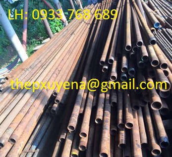 http://thepxuyena.com.vn/San-pham/THEP-ONG-DUC-TIEU-CHUAN-ASTM-A36-ad869.html