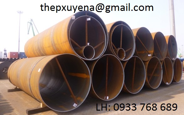 http://thepxuyena.com.vn/San-pham/THEP-ONG-HAN-XOAN-ONG-THEP-HAN-XOAN-ad875.html