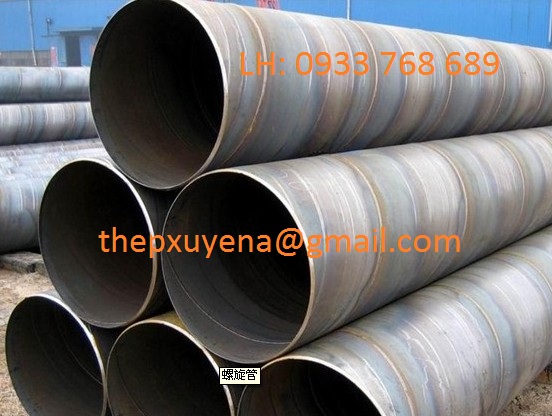 http://thepxuyena.com.vn/San-pham/THEP-ONG-HAN-XOAN-ONG-THEP-HAN-XOAN-ad875.html