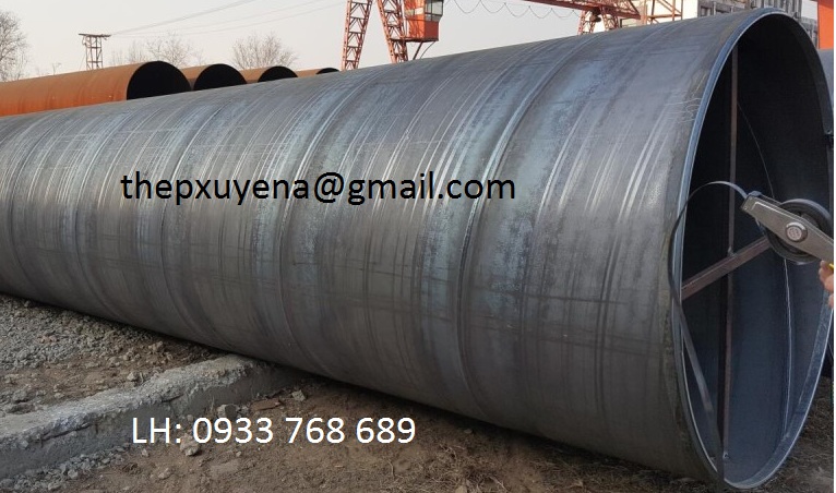 http://thepxuyena.com.vn/San-pham/THEP-ONG-HAN-XOAN-ONG-THEP-HAN-XOAN-ad875.html
