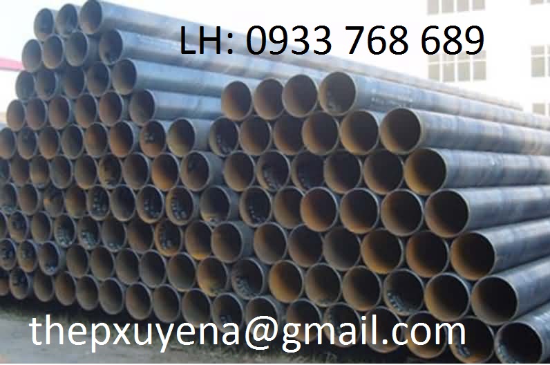 http://thepxuyena.com.vn/San-pham/THEP-ONG-HAN-XOAN-ONG-THEP-HAN-XOAN-ad875.html