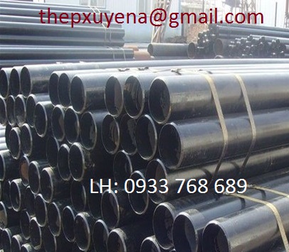 http://thepxuyena.com.vn/San-pham/THEP-ONG-HOP-KIM-A333-ONG-THEP-HOP-KIM-A333-ad829.html