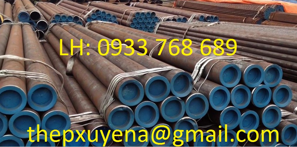 http://thepxuyena.com.vn/San-pham/THEP-ONG-HOP-KIM-A335-ONG-THEP-HOP-KIM-A335-ad826.html