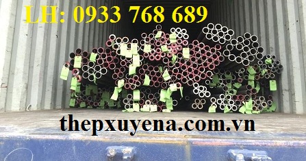 http://thepxuyena.com.vn/San-pham/Thep-Ong---Ong-Duc---Ong-Han-ac42.html