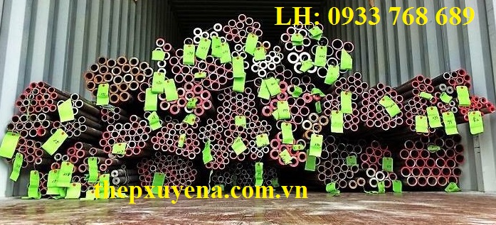 http://thepxuyena.com.vn/San-pham/Thep-Ong---Ong-Duc---Ong-Han-ac42.html
