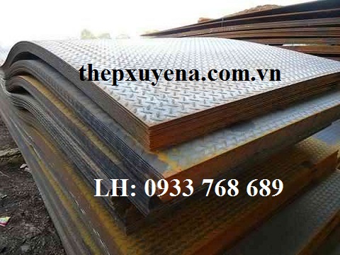 http://thepxuyena.com.vn/San-pham/THEP-TAM-CHONG-TRUOT-A572-DAY-2LY-3LY-4LY-5LY-6LY-8LY-10LY-12LY-ad999.html