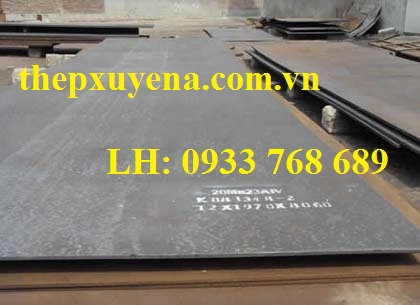 http://thepxuyena.com.vn/San-pham/THEP-TAM-CT3-ad1044.html
