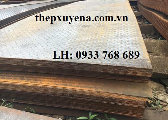 http://thepxuyena.com.vn/San-pham/THEP-TAM-GAN--ad1035.html