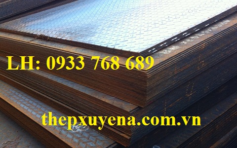 http://thepxuyena.com.vn/San-pham/THEP-TAM-CHONG-TRUOT-Tam-Gan-GIA-RE-o-tai-DA-NANG-ad1021.html