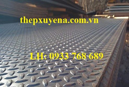 http://thepxuyena.com.vn/San-pham/Thep-tam-nhap-khau-ac1.html http://thepxuyena.com.vn/San-pham/Thep-tam-nhap-khau-ac1.html