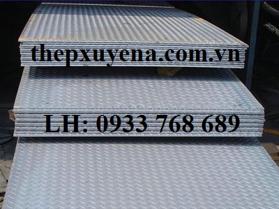 http://thepxuyena.com.vn/San-pham/THEP-TAM-GAN-NHAT-BAN-ad1037.html http://thepxuyena.com.vn/San-pham/THEP-TAM-GAN-NHAT-BAN-ad1037.html