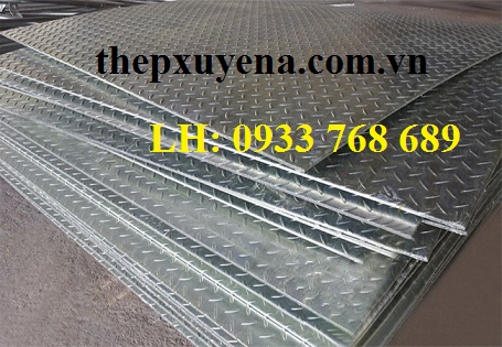http://thepxuyena.com.vn/San-pham/THEP-TAM-GAN-S355JR-S275JR-S235JR-ad980.html