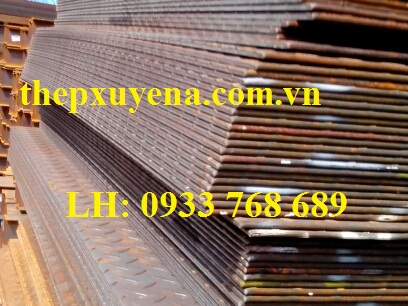 http://thepxuyena.com.vn/San-pham/THEP-TAM-GAN-S355JO-S275JO-S235JO-ad981.html