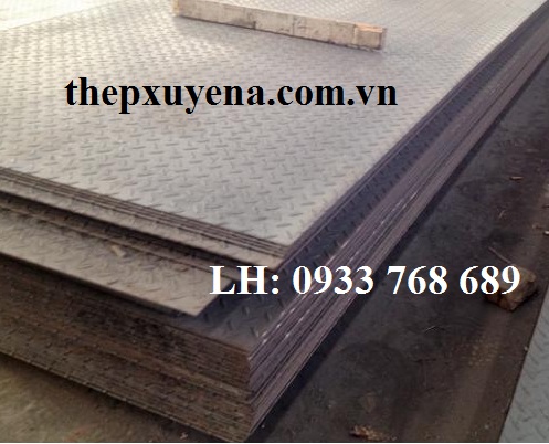 http://thepxuyena.com.vn/San-pham/THEP-TAM-GAN-SS330-DAY-2LY-3LY-4LY-5LY-6LY-8LY-10LY-12LY-ad1011.html