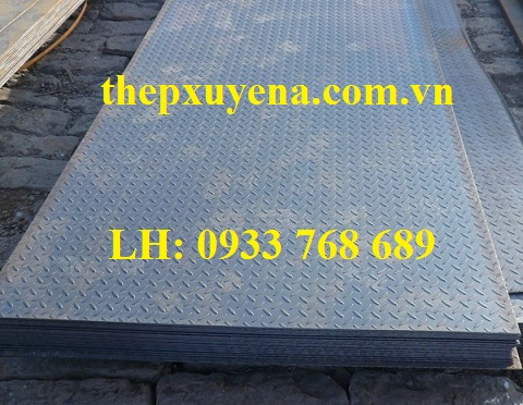 http://thepxuyena.com.vn/San-pham/THEP-TAM-GAN-GIA-RE-o-tai-HA-NOI-ad1014.html