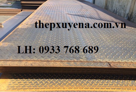http://thepxuyena.com.vn/San-pham/THEP-TAM-GAN-TRUNG-QUOC-ad1038.html http://thepxuyena.com.vn/San-pham/THEP-TAM-GAN-TRUNG-QUOC-ad1038.html