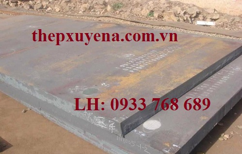 http://thepxuyena.com.vn/San-pham/Thep-tam-nhap-khau-ac1.html