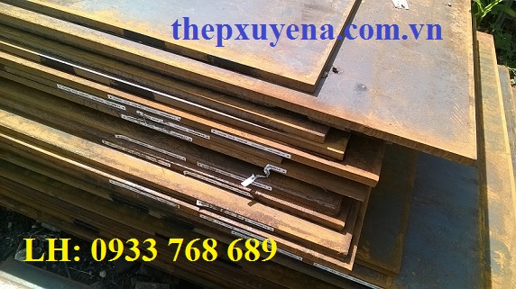 http://thepxuyena.com.vn/San-pham/THEP-TAM-Q345-ad1063.html http://thepxuyena.com.vn/San-pham/THEP-TAM-Q345-ad1063.html
