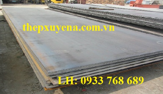 http://thepxuyena.com.vn/San-pham/THEP-TAM-S20C-THEP-TAM-C20-ad1046.html http://thepxuyena.com.vn/San-pham/THEP-TAM-S20C-THEP-TAM-C20-ad1046.html