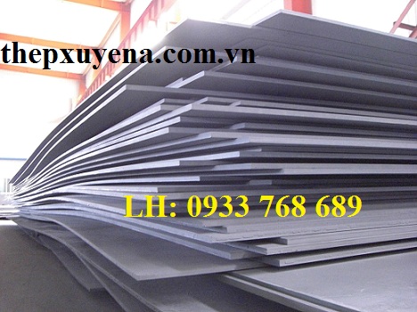 http://thepxuyena.com.vn/San-pham/THEP-TAM-C45-ad1040.html