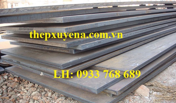http://thepxuyena.com.vn/San-pham/THEP-TAM-65G-NHAP-KHAU-UKRAINE-ad1289.html