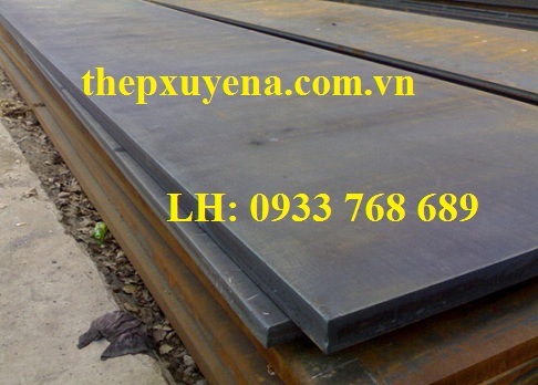 http://thepxuyena.com.vn/San-pham/THEP-TAM-SS330-ad1058.html