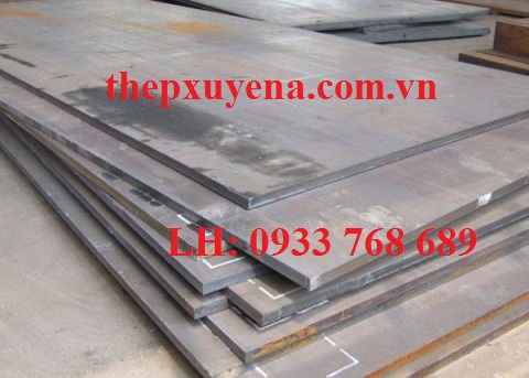 http://thepxuyena.com.vn/San-pham/THEP-TAM-GIA-RE-O-TAI-HA-NOI-ad1293.html