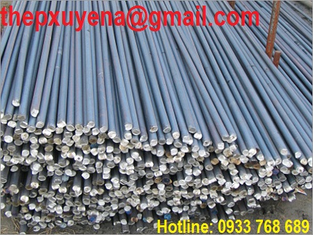 http://thepxuyena.com.vn/San-pham/THEP-TRON-CHE-TAO-2083-CT3-SK3-SKD11-SKD61-S45C-20X-ad699.html