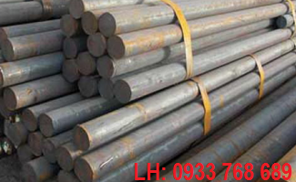 http://thepxuyena.com.vn/San-pham/THEP-TRON-CHE-TAO-SKD11-SKD61-ad676.html