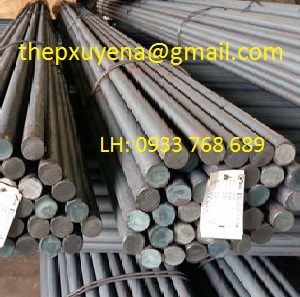 http://thepxuyena.com.vn/San-pham/THEP-TRON-CT3-ad643.html http://thepxuyena.com.vn/San-pham/THEP-TRON-CT3-ad643.html